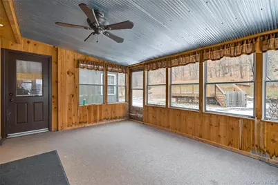 4 Debbie Court, Chester, NY 10918 - Photo 33