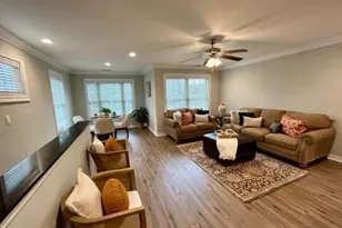 2002 Vista View Dr, Farmingville, NY 11738 - Photo 5