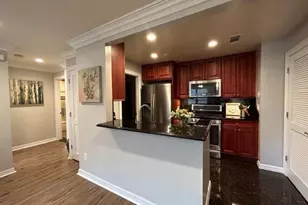 2002 Vista View Dr, Farmingville, NY 11738 - Photo 3