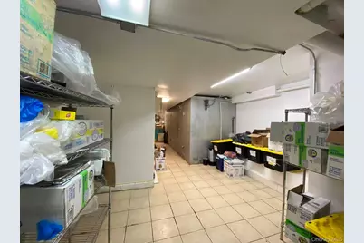 9019 Corona Avenue, Elmhurst, NY 11373 - Photo 5