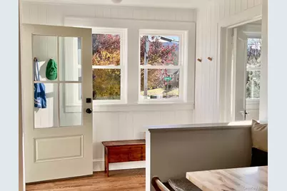 29 Dinan Street, Beacon, NY 12508 - Photo 3