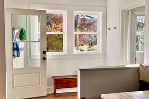 29 Dinan St, Beacon, NY 12508 - Photo 3