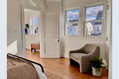 29 Dinan Street, Beacon, NY 12508 - Photo 13