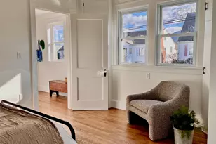 29 Dinan St, Beacon, NY 12508 - Photo 13