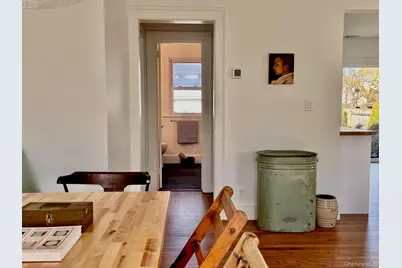 29 Dinan Street, Beacon, NY 12508 - Photo 11