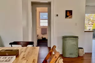 29 Dinan St, Beacon, NY 12508 - Photo 11