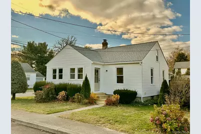 29 Dinan Street, Beacon, NY 12508 - Photo 1