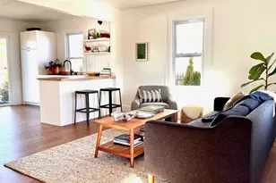 29 Dinan St, Beacon, NY 12508 - Photo 9