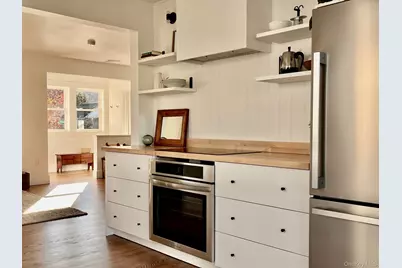 29 Dinan Street, Beacon, NY 12508 - Photo 7