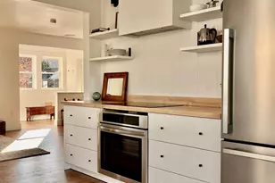 29 Dinan St, Beacon, NY 12508 - Photo 7