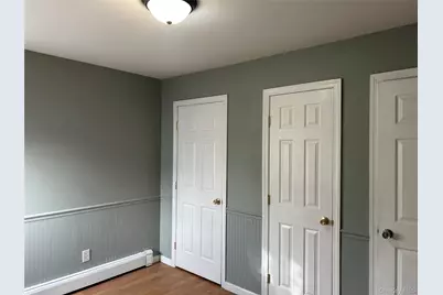 49 Doolittle Street, Brentwood, NY 11717 - Photo 13