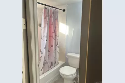 49 Doolittle Street, Brentwood, NY 11717 - Photo 19