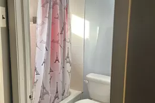 49 Doolittle St, Brentwood, NY 11717 - Photo 19