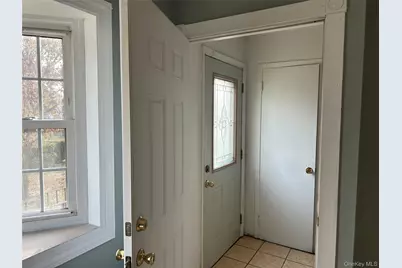 49 Doolittle Street, Brentwood, NY 11717 - Photo 25