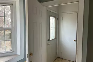 49 Doolittle St, Brentwood, NY 11717 - Photo 25