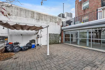 1844 College Point Boulevard, College Point, NY 11356 - Photo 19