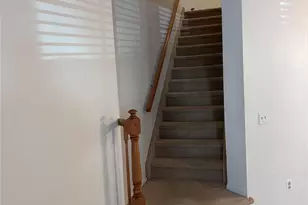 6 Olde Wagon Rd, Warwick, NY 10990 - Photo 9