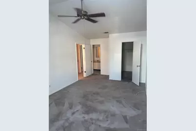 6 Olde Wagon Road, Warwick, NY 10990 - Photo 11