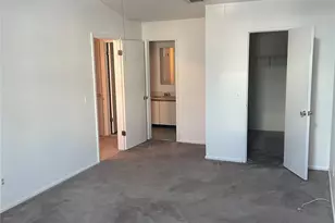 6 Olde Wagon Rd, Warwick, NY 10990 - Photo 11