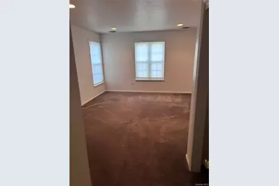 6 Olde Wagon Road, Warwick, NY 10990 - Photo 13