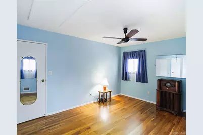 5 Junard Boulevard, Port Jefferson Station, NY 11776 - Photo 11