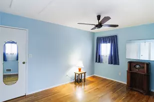 5 Junard Blvd, Port Jefferson Station, NY 11776 - Photo 11