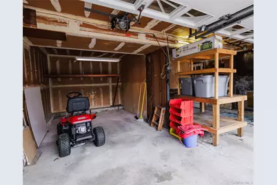 5 Junard Boulevard, Port Jefferson Station, NY 11776 - Photo 19