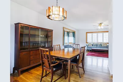 5 Junard Boulevard, Port Jefferson Station, NY 11776 - Photo 9