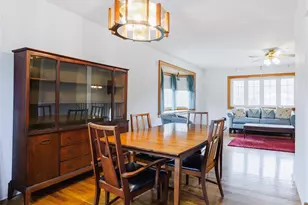 5 Junard Blvd, Port Jefferson Station, NY 11776 - Photo 9