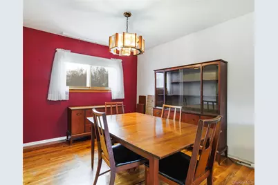 5 Junard Boulevard, Port Jefferson Station, NY 11776 - Photo 3