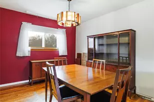 5 Junard Blvd, Port Jefferson Station, NY 11776 - Photo 3