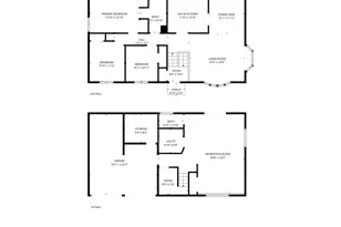 5 Junard Blvd, Port Jefferson Station, NY 11776 - Photo 29