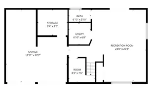 5 Junard Blvd, Port Jefferson Station, NY 11776 - Photo 31