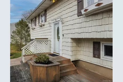 5 Junard Boulevard, Port Jefferson Station, NY 11776 - Photo 27