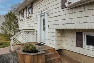 5 Junard Blvd, Port Jefferson Station, NY 11776 - Photo 27