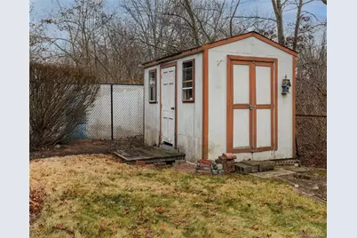 5 Junard Boulevard, Port Jefferson Station, NY 11776 - Photo 25