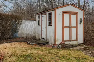 5 Junard Blvd, Port Jefferson Station, NY 11776 - Photo 25