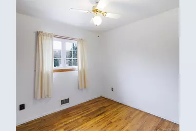 5 Junard Boulevard, Port Jefferson Station, NY 11776 - Photo 13