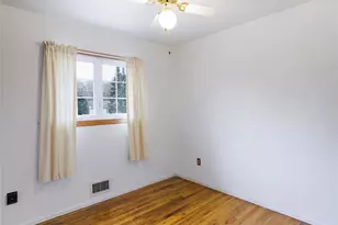 5 Junard Blvd, Port Jefferson Station, NY 11776 - Photo 13