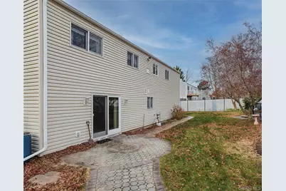 5 Junard Boulevard, Port Jefferson Station, NY 11776 - Photo 23