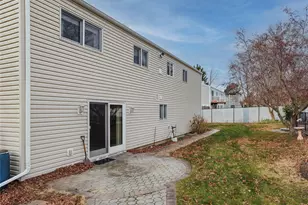 5 Junard Blvd, Port Jefferson Station, NY 11776 - Photo 23