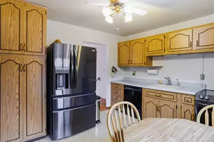 5 Junard Blvd, Port Jefferson Station, NY 11776 - Photo 5