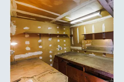 5 Junard Boulevard, Port Jefferson Station, NY 11776 - Photo 21