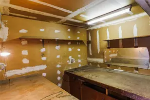 5 Junard Blvd, Port Jefferson Station, NY 11776 - Photo 21