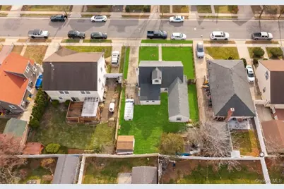 225 Windsor Parkway, Hempstead, NY 11550 - Photo 29