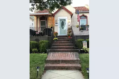 321 W Walnut Street #2, Long Beach, NY 11561 - Photo 13