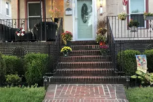 321 W Walnut St, Long Beach, NY 11561 - Photo 13