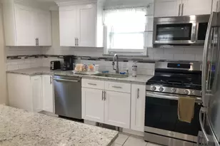 321 W Walnut St, Long Beach, NY 11561 - Photo 5