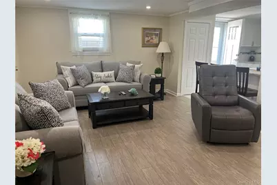 321 W Walnut Street #2, Long Beach, NY 11561 - Photo 11