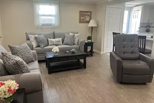 321 W Walnut St, Long Beach, NY 11561 - Photo 11